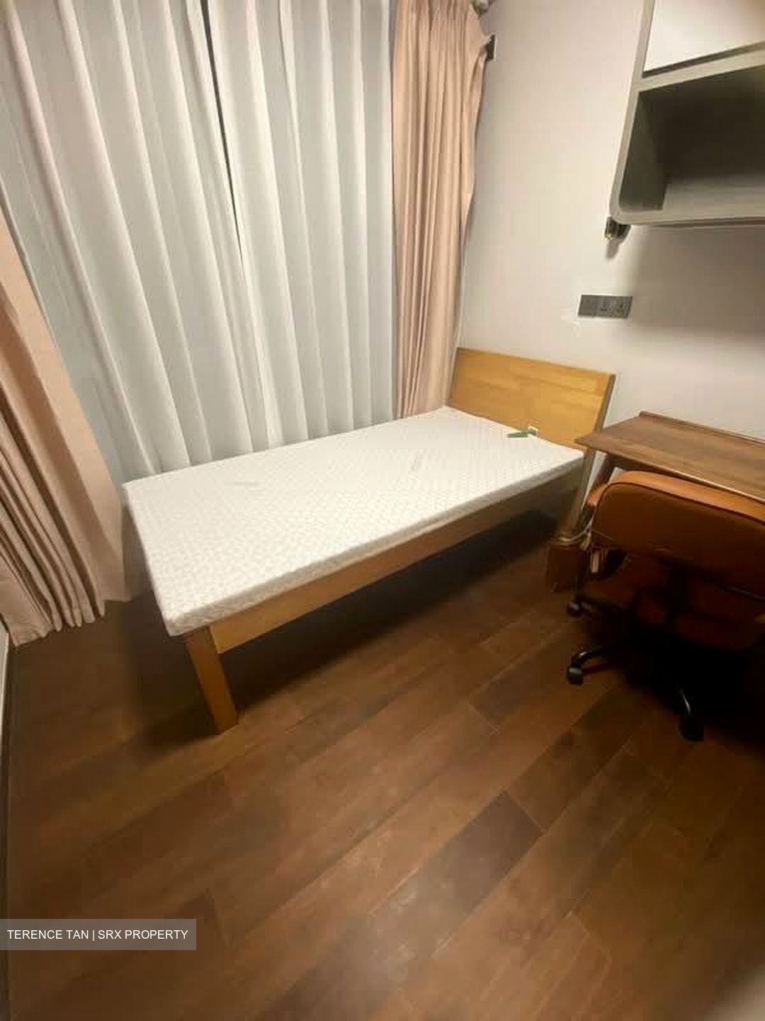 Piccadilly Grand (D8), Apartment #552481281